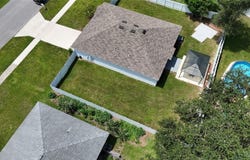 3561 SW 150TH Loop, OCALA, FL 34473
