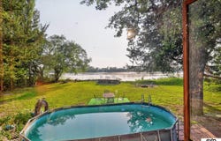 9900 S 252nd Street, Waterloo, NE 68069