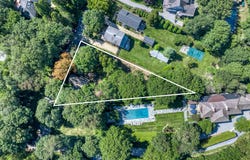 73 GEORGICA RD, East Hampton, NY 11937