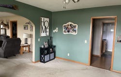 4347 Windsor Road, Windsor, WI 53598
