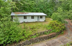 130 Plains Road, Madison, NH 03875