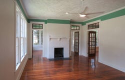 302 S Huntington St, Kosciusko, MS 39090