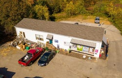 892 Lafayette Road, Hampton, NH 03842