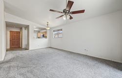 9849 E Spanish Flower Court, Tucson, AZ 85748
