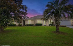 5802 Stafford Boulevard, Crestview, FL 32539