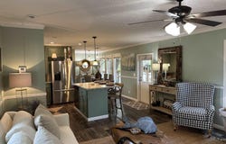 385 LEE CIRCLE, CROPWELL, AL 35054