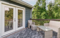 5541 Ridgewood Drive, Cambridge, OH 43725
