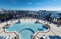 27800 Canal Road, Orange Beach, AL 36561