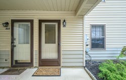 804 Violet Lane, Jackson, NJ 08527
