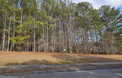 175 Broken Ridge Trail, West End, NC 27376