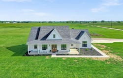 1553 South Road, Whitesboro, TX 76273