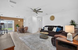 3478 Carmel Rd., St Augustine, FL 32086