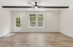 193 Nolan Lane, Heiskell, TN 37754