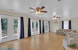 423 Kings Landing Road, Onemo, VA 23130