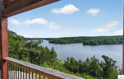 26410 Herring Court, Lincoln, MO 65338