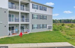 33548 OLD SALT Lane, LEWES, DE 19958