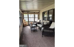 22 PINEVIEW, BROWNS MILLS, NJ 08015