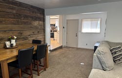 5208 S 2375 W, Roy, UT 84067