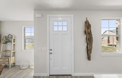 9007 Indianola Trail, Oak Point, TX 75068