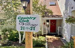 37 First Lane, Wilmington, VT 05363