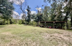 46 Pearlview Circle, Monticello, MS 39654