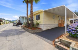 28 Eugenia AVE 28, APTOS, CA 95003