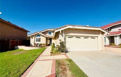 21416 Blossom Hill Ln, Moreno Valley, CA 92557