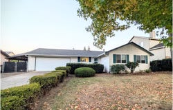 14156 SE 116TH Ave, Clackamas, OR 97015