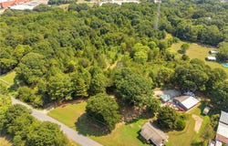 Poplar Road, Commerce, GA 30529