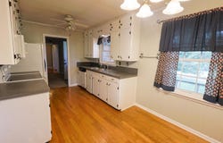 662 College Drive, Melbourne, AR 72556