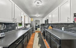 11311 E 46 Road, Cadillac, MI 49601