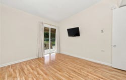 1400 Mayfield 57-J, Seal Beach, CA 90740