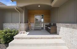 517 S Horseshoe Bend, Maize, KS 67101