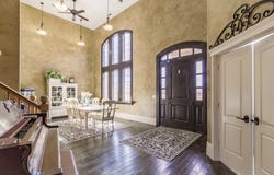 11103 E 7000 N, Lapoint, UT 84039