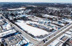 12649 W 159th Street, Homer Glen, IL 60491
