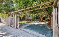 2319 Woolsey St, Berkeley, CA 94705