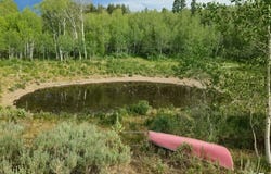 976 OUTBACK RAOD, Montpelier, ID 83254
