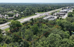 6190 W Loomis Rd, Greendale, WI 53129