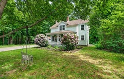 53 Central St, Ashburnham, MA 01430