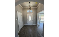 924 Eagles Way, Springtown, TX 76082