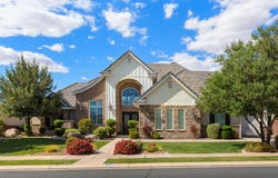2737 E 3710 St S, St George, UT 84790