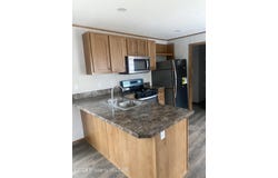 77 3rd Lane, Berwick, PA 18603