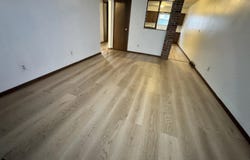 2052 S Barcliff Avenue, Springfield, MO 65804