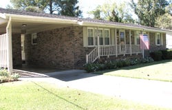 404 Roanoke Avenue, Plymouth, NC 27962