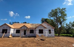 123 Way Road, Middlefield, CT 06455