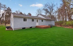 11444 Hillary Drive, Jerome, MI 49249