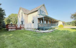 237 E Dahlstrom Avenue, Appleton, MN 56208