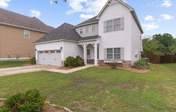 124 Ridgecrest Loop, Dothan, AL 36301