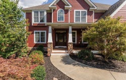 2114 MOCKINGBIRD LN, ELKTON, VA 22827