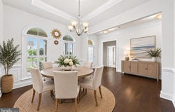 31899 CARMINE DR, REHOBOTH BEACH, DE 19971